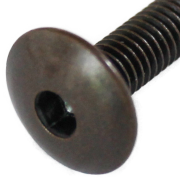 mushroomhead connector bolt